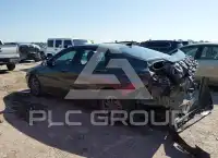 2024 Hyundai Elantra фото