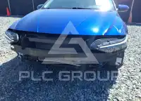 2024 Hyundai Elantra фото