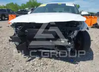 2024 Hyundai Elantra фото