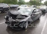 2024 Hyundai Elantra фото