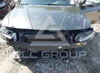 2024 Hyundai Elantra photo