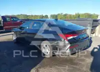 2024 Hyundai Elantra photo