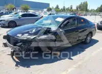 2024 Hyundai Elantra фото