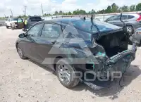 2024 Hyundai Elantra фото