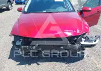 2024 Hyundai Elantra фото