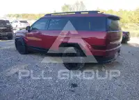 2024 Hyundai Santa Fe фото