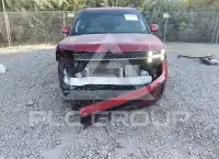 2024 Hyundai Santa Fe фото