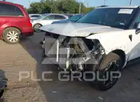 2024 Hyundai Santa Fe фото