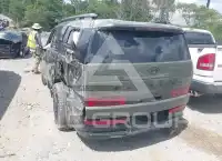2024 Hyundai Santa Fe фото