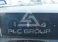 2024 Hyundai Santa Fe фото