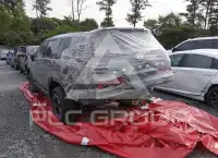 2024 Hyundai Santa Fe фото