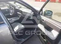 2024 Hyundai Santa Fe фото