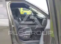 2024 Hyundai Santa Fe фото