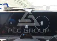 2024 Hyundai Santa Fe фото