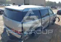 2024 Hyundai Santa Fe фото