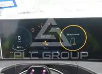 2024 Hyundai Santa Fe photo