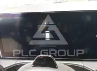 2024 Hyundai Santa Fe фото