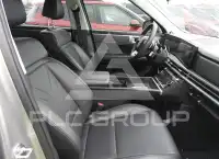 2024 Hyundai Santa Fe фото