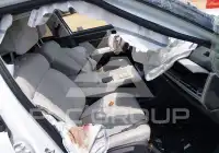 2024 Hyundai Santa Fe фото