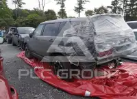 2024 Hyundai Santa Fe фото