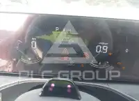 2024 Hyundai Santa Fe фото