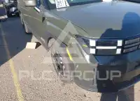 2024 Hyundai Santa Fe photo
