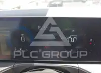 2024 Hyundai Santa Fe фото