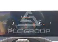 2024 Hyundai Santa Fe фото