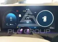 2024 Hyundai Santa Fe фото