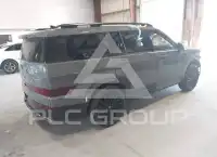 2024 Hyundai Santa Fe фото