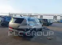 2024 Hyundai Santa Fe фото
