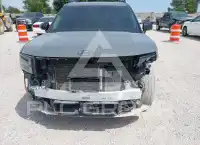 2024 Hyundai Santa Fe фото