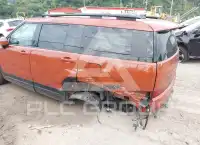 2024 Hyundai Santa Fe photo