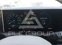 2024 Hyundai Santa Fe фото