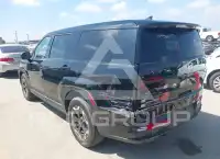 2024 Hyundai Santa Fe фото