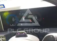 2024 Hyundai Santa Fe фото