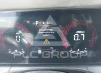 2024 Hyundai Santa Fe фото