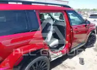2024 Hyundai Santa Fe фото