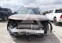 2024 Hyundai Santa Fe фото