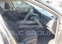 2024 Hyundai Santa Fe фото