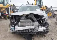 2024 Hyundai Santa Fe фото