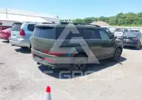 2024 Hyundai Santa Fe photo