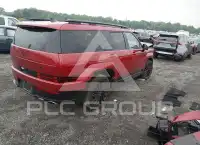 2024 Hyundai Santa Fe фото