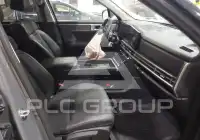 2024 Hyundai Santa Fe фото