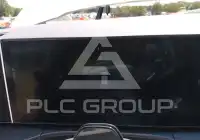 2024 Hyundai Santa Fe фото