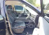 2024 Hyundai Santa Fe photo