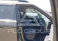 2024 Hyundai Santa Fe photo