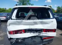 2024 Hyundai Santa Fe photo
