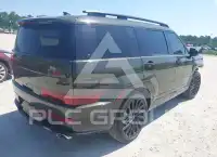 2024 Hyundai Santa Fe фото