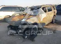 2024 Hyundai Santa Fe фото